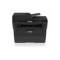 Laserprinter Brother MFC - L2730DW цена и информация | Printerid | kaup24.ee