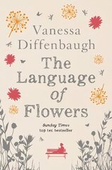 Language of Flowers New edition hind ja info | Fantaasia, müstika | kaup24.ee