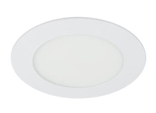 Süvistatav valgusti Candellux SP-03 hind ja info | Süvistatavad ja LED valgustid | kaup24.ee