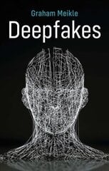 Deepfakes цена и информация | Энциклопедии, справочники | kaup24.ee