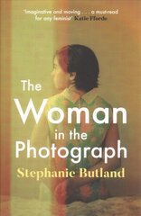 Woman in the Photograph: The thought-provoking feminist novel everyone is talking about hind ja info | Fantaasia, müstika | kaup24.ee