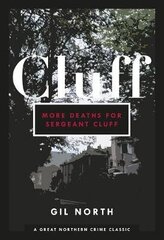 More Deaths For Sergeant Clough New edition цена и информация | Фантастика, фэнтези | kaup24.ee