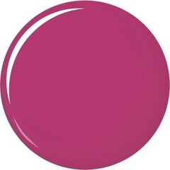 Huulepulk Bourjois Rouge Velvet 2.4 g, 10 Magni-fig hind ja info | Huulepulgad, -läiked, -palsamid, vaseliin | kaup24.ee