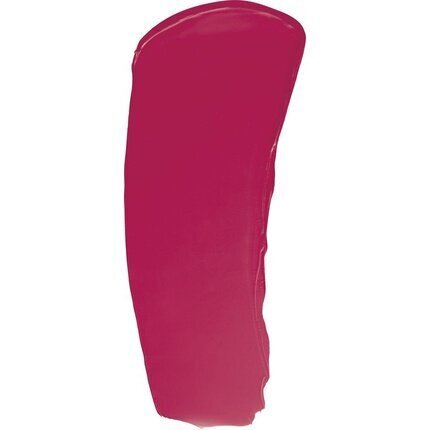 Huulepulk Bourjois Rouge Velvet 2.4 g, 09 Fuchsia botté hind ja info | Huulepulgad, -läiked, -palsamid, vaseliin | kaup24.ee