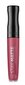 Vedel huulepulk Rimmel Stay Matte Liquid 5.5 ml, 210 Rose & Shine цена и информация | Huulepulgad, -läiked, -palsamid, vaseliin | kaup24.ee