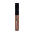 Vedel huulepulk Rimmel Stay Matte Liquid 5.5 ml, 720 Moca