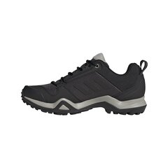 Женские кроссовки Adidas Terrex AX3 W, черный цена и информация | Adidas Женская обувь | kaup24.ee