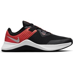 Мужские кроссовки Nike MC Trainer, черный/красный цена и информация | Кроссовки для мужчин | kaup24.ee