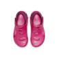 Laste sandaalid Nike Sunray Protect 3 PS, roosa hind ja info | Laste sandaalid | kaup24.ee