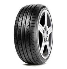 Mirage MR-182 245/45R18 100 W XL цена и информация | Летняя резина | kaup24.ee