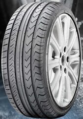 Mirage MR-182 225/50R17 98 W XL цена и информация | Летняя резина | kaup24.ee