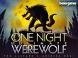 One Night Ultimate Werewolf цена и информация | Lauamängud ja mõistatused | kaup24.ee