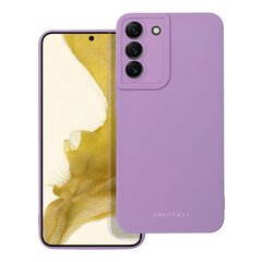 Telefoniümbris Samsung Galaxy A13 4G, Purple цена и информация | Чехлы для телефонов | kaup24.ee