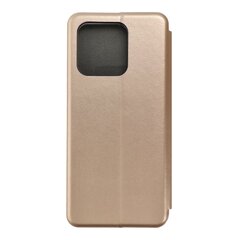Telefoniümbris Xiaomi Redmi 10C цена и информация | Чехлы для телефонов | kaup24.ee