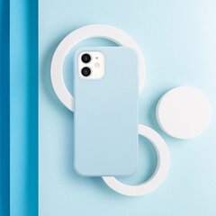 Telefoniümbris iphone 11 Pro, Blue цена и информация | Чехлы для телефонов | kaup24.ee