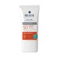 Anti-Brown Spot jumeühtlustamise päikeselosjoon Rilastil Sun System D-Clar Spf 50+ Medium (40 ml) цена и информация | Päikesekreemid | kaup24.ee