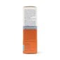 Anti-Brown Spot jumeühtlustamise päikeselosjoon Rilastil Sun System D-Clar Spf 50+ Medium (40 ml) цена и информация | Päikesekreemid | kaup24.ee