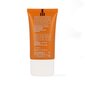 Anti-Brown Spot jumeühtlustamise päikeselosjoon Rilastil Sun System D-Clar Spf 50+ Medium (40 ml) цена и информация | Päikesekreemid | kaup24.ee