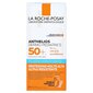 Laste Päikesekaitse La Roche Posay Anthelios Dermo-Pediatrics SPF 50+ (50 ml) hind ja info | Päikesekreemid | kaup24.ee