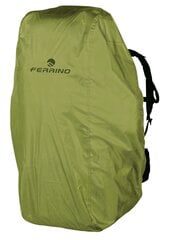 Seljakoti kate Ferrino Cover 2 hind ja info | Spordikotid, seljakotid | kaup24.ee