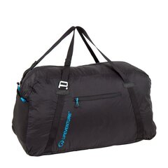 Сумка Lifeventure Packable Duffle 70л цена и информация | Рюкзаки и сумки | kaup24.ee