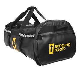 Kott Singing Rock Tarp Duffle 120 L цена и информация | Рюкзаки и сумки | kaup24.ee