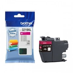 Brother Super High Yield Ink Cartridge L hind ja info | Tindiprinteri kassetid | kaup24.ee