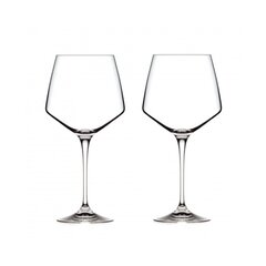 Masterpro veiniklaas, 720 ml hind ja info | Klaasid, tassid ja kannud | kaup24.ee