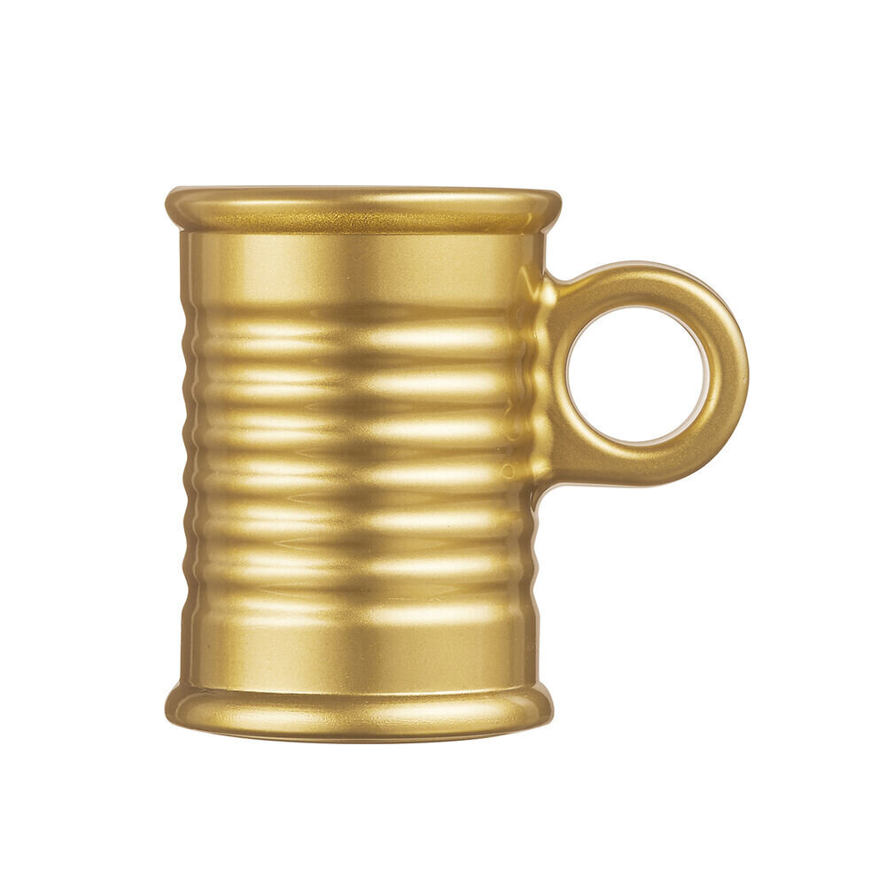 Tass Luminarc Conserve Moi kohv puit klaas (9 cl) hind ja info | Klaasid, tassid ja kannud | kaup24.ee