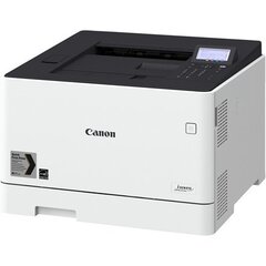 CANON i-SENSYS LBP653Cdw цена и информация | Принтеры | kaup24.ee