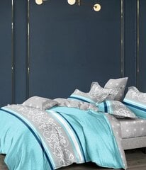 Mariall voodipesukomplekt, 160x200, 3-osaline hind ja info | Voodipesukomplektid | kaup24.ee
