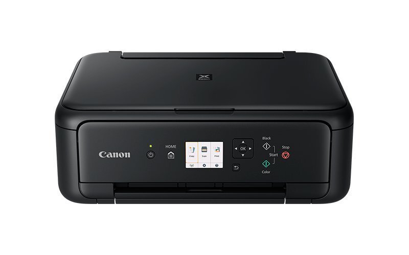 Canon Pixma TS5150 цена и информация | Printerid | kaup24.ee