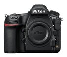 Nikon Мобильные телефоны, Фото и Видео по интернету