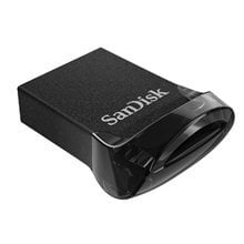 Sandisk SDCZ430-256G-G46 цена и информация | USB накопители | kaup24.ee