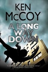 Long Way Down Main цена и информация | Фантастика, фэнтези | kaup24.ee