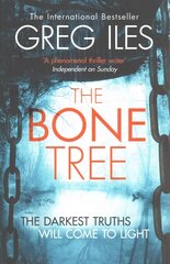 Bone Tree, Book 5 hind ja info | Fantaasia, müstika | kaup24.ee