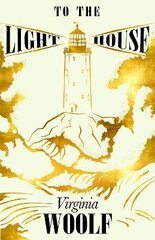 To the Lighthouse цена и информация | Фантастика, фэнтези | kaup24.ee