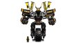 70632 LEGO® NINJAGO Maavärinarobot цена и информация | Klotsid ja konstruktorid | kaup24.ee