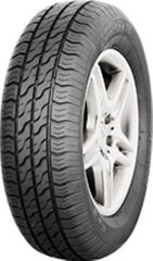 GT Radial Kargomax ST-4000 195/70R14C 96 N XL hind ja info | Gt Radial Rehvid | kaup24.ee