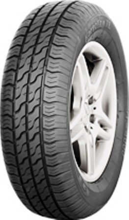 GT Radial Kargomax ST-4000 195/70R14C 96 N XL цена и информация | Suverehvid | kaup24.ee