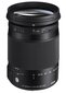Sigma 18-300mm f/3.5-6.3 DC Macro OS HSM Contemporary objektiiv Nikonile hind ja info | Objektiivid | kaup24.ee