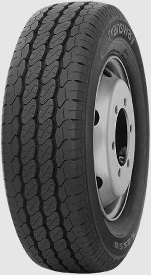 Lassa Transway 215/60R16C 103 T hind ja info | Suverehvid | kaup24.ee