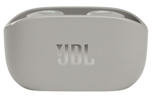 JBL Wave 100TWS hind ja info | Kõrvaklapid | kaup24.ee