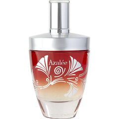 Naiste parfüüm Azalée Lalique (100 ml) EDP hind ja info | Naiste parfüümid | kaup24.ee