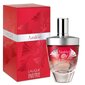 Naiste parfüüm Azalée Lalique (100 ml) EDP hind ja info | Naiste parfüümid | kaup24.ee