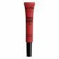 Huulevärv NYX Powder Puff Lippie puppy love Käsn (12 ml) hind ja info | Huulepulgad, -läiked, -palsamid, vaseliin | kaup24.ee