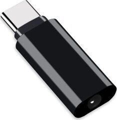 Mozos ASM-3 цена и информация | Адаптеры и USB-hub | kaup24.ee