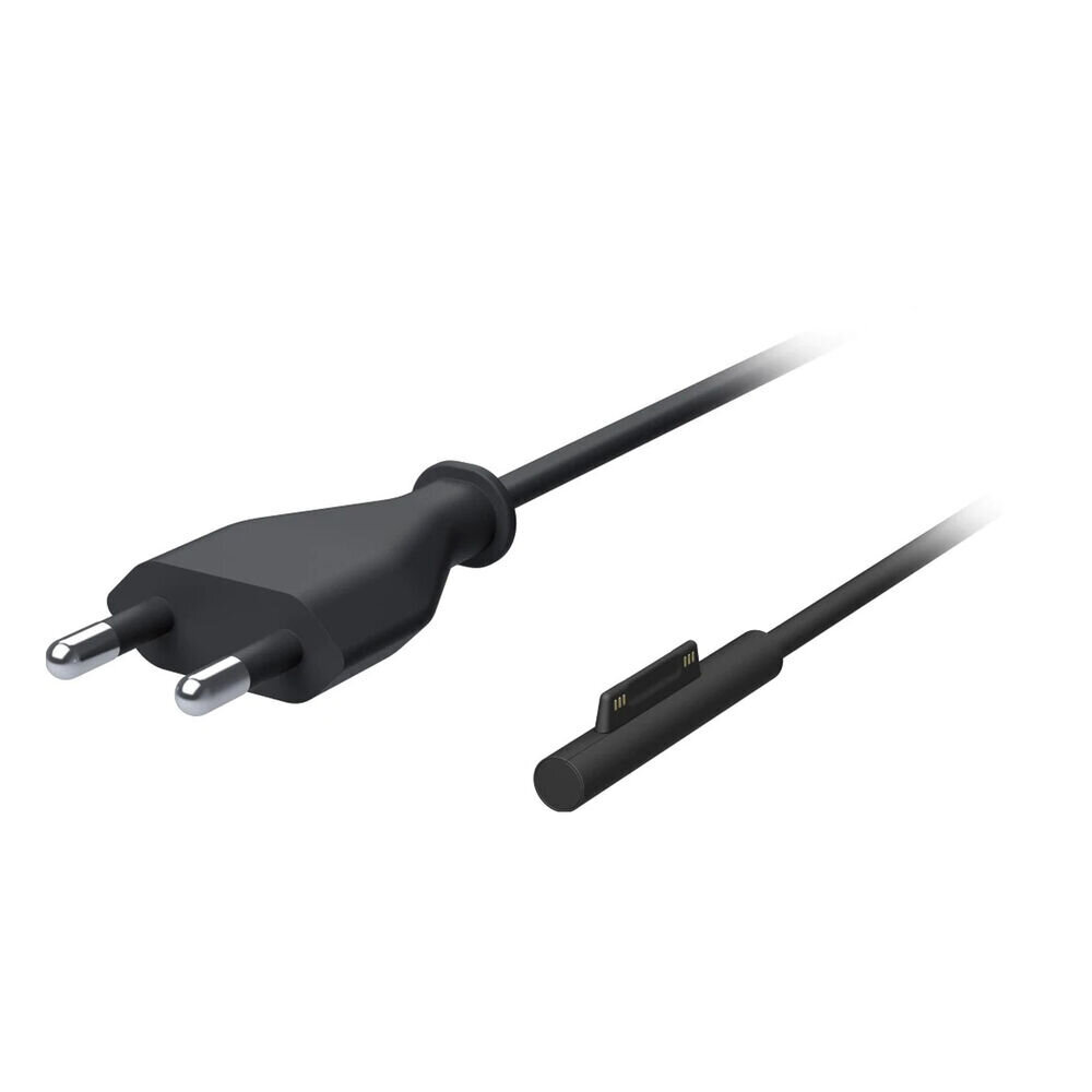 Vooluadapter Microsoft Q4Q-00006 цена и информация | USB jagajad, adapterid | kaup24.ee