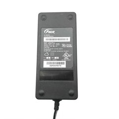 Toiteplokk SonicWall 02-SSC-3069 hind ja info | Sülearvutite laadijad | kaup24.ee