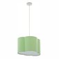 Rippvalgusti TK Lighting Cloud 6076 цена и информация | Rippvalgustid | kaup24.ee